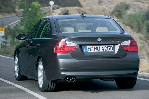 E9x