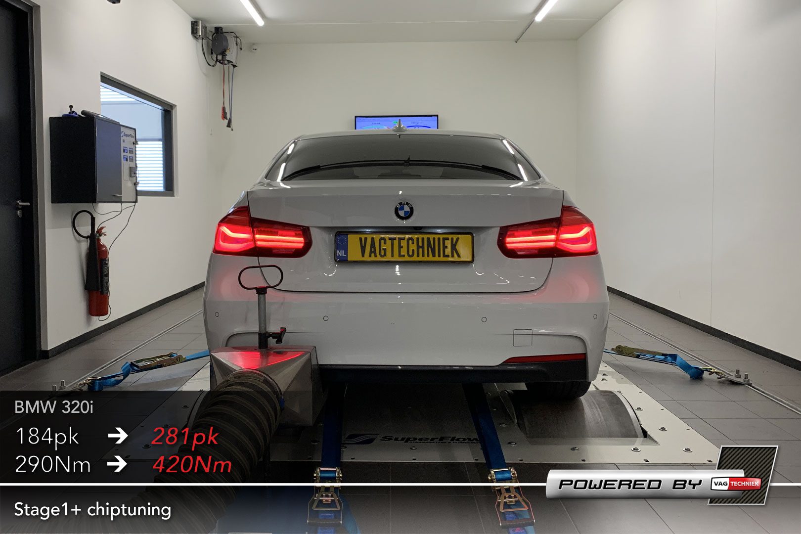 F3x LCI