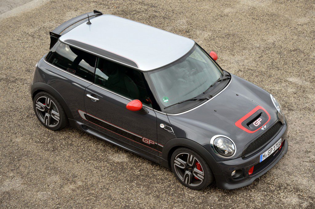 R56 