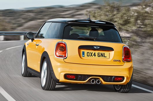 F56