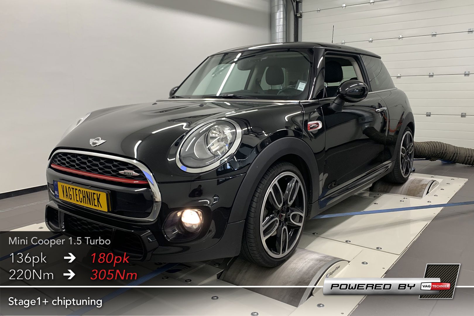 F56 