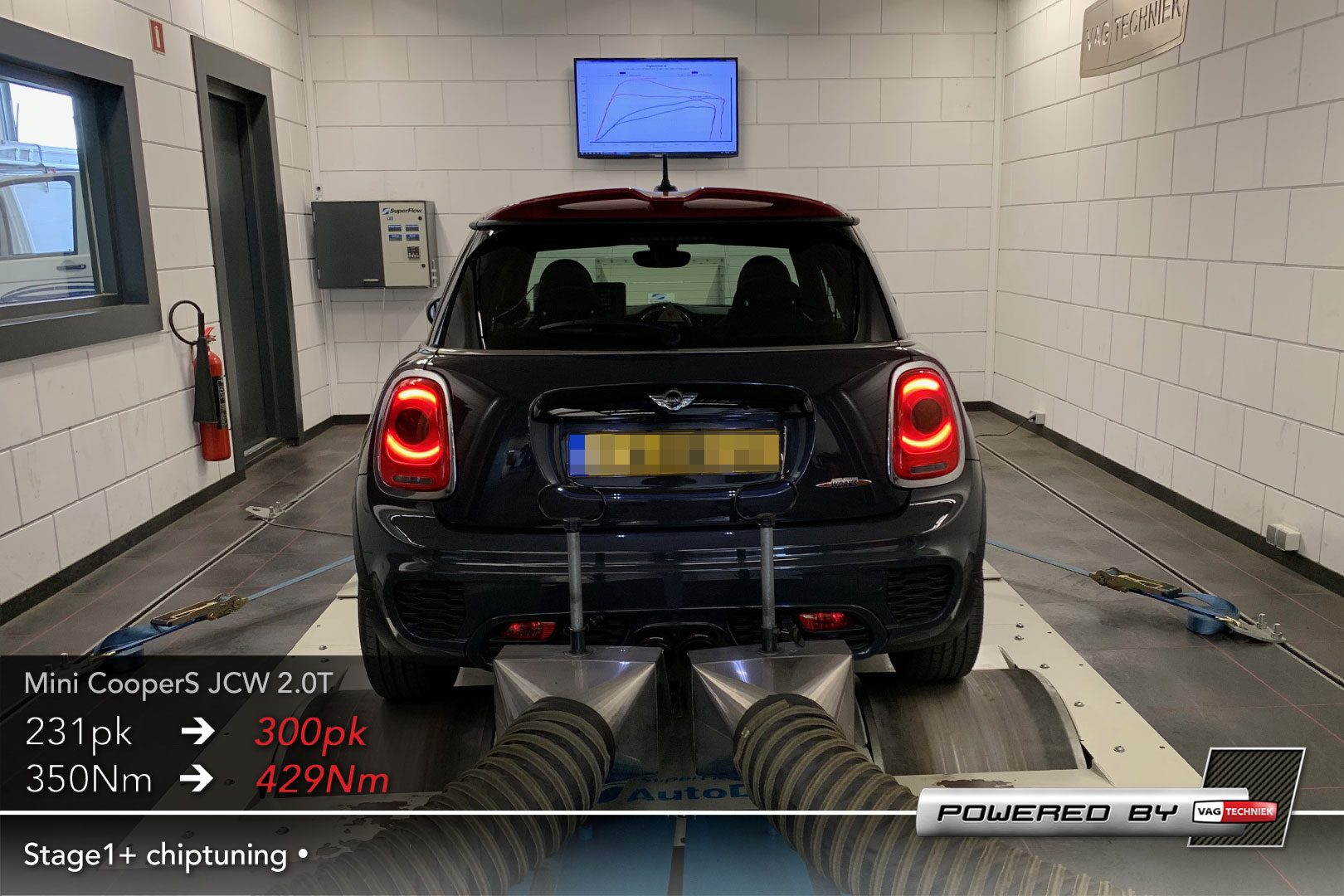 F56