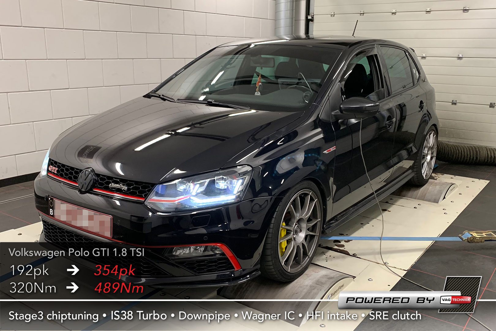 Dernier maquillage Sécréter acheter polo gti Artistique Empire Inca ...