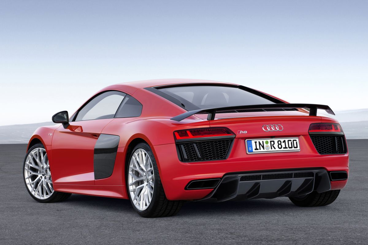 Facelift