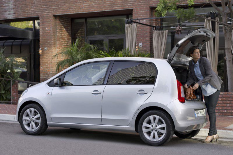 Citigo