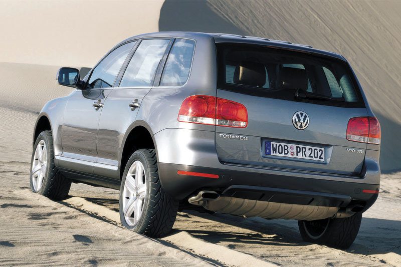 Volkswagen 3.0 tdi. Volkswagen Touareg w12 TDI. Volkswagen Touareg TDI v6 2006. Volkswagen Touareg 5.0 TDI v10. Volkswagen Touareg 2.5 дизель.
