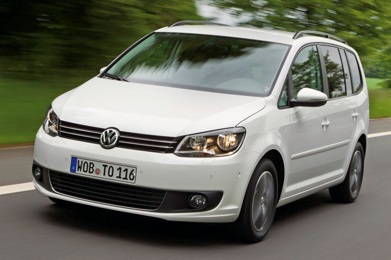 Volkswagen Touran 1T3 1 4 TSI 140pk Chiptuning 30 Korting Vagtechniek volkswagen-touran-1t3-1-4-tsi-140pk-chiptuning-30-korting-vagtechniek