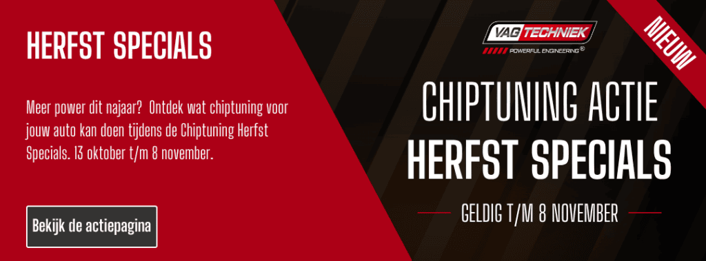 Herfstspecials