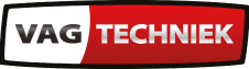 Vagtechniek logo