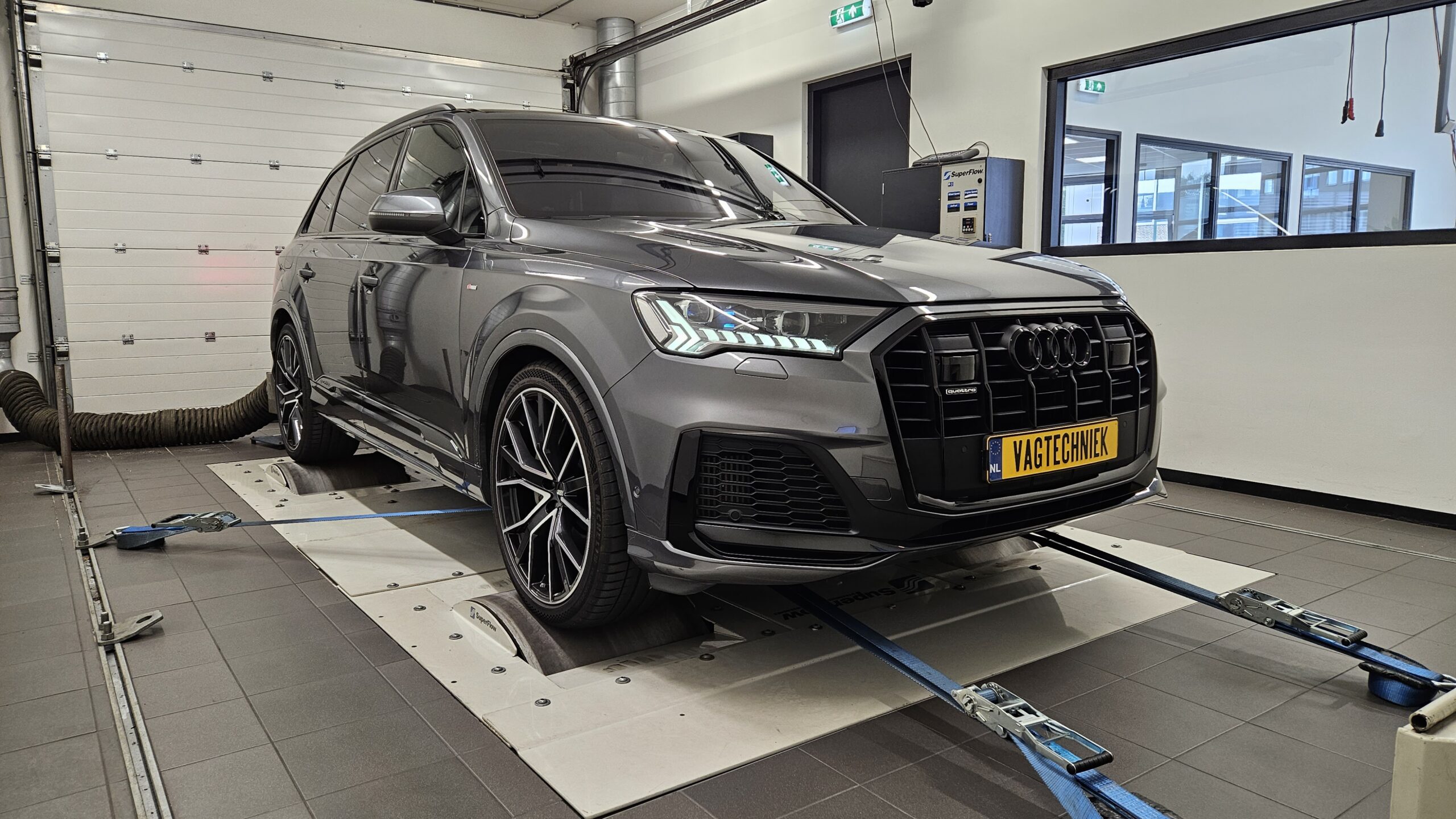 www.vagtechniek.nl