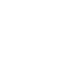 Audi Logo Wit