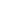 Skoda logo