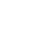 Volkswagen Logo Wit